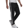 Sporty Jogger Pants