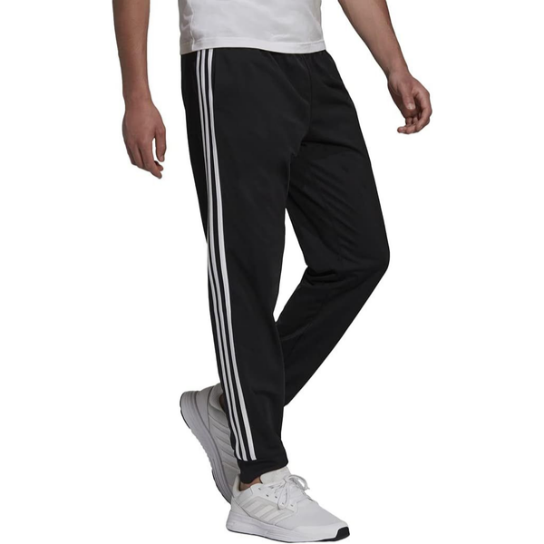 Sporty Jogger Pants